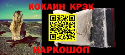 круглые Вязники