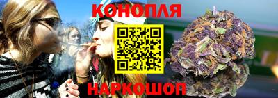 круглые Вязники