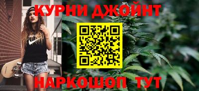круглые Вязники