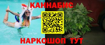 круглые Вышний Волочёк