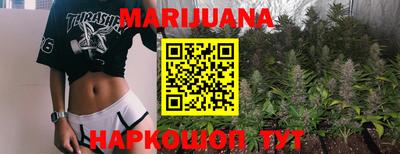 круглые Вязники